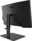 BenQ PD2506Q, 25" Vorschaubild