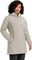 Jack Wolfskin Heidelstein Ins Funktionsjacke pale sand (Damen) Vorschaubild