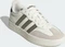 adidas Barreda off white/olive strata/alumina (Herren) Vorschaubild