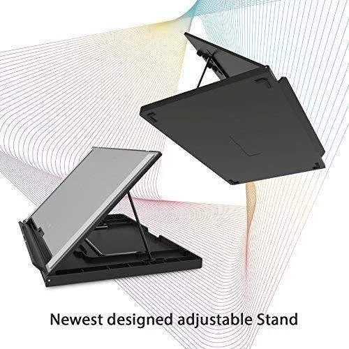Huion Kamvas Pro 13