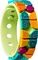 LEGO Dots - Kaktus Armband Vorschaubild
