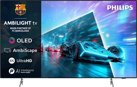 Philips 77OLED761