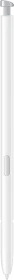 Samsung S-Pen für Galaxy S26 Ultra weiß