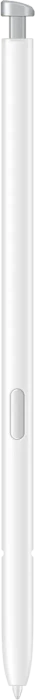 Samsung S-Pen für Galaxy S26 Ultra weiß