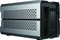 Phanteks Evolv Shift XT, silber, Mini-ITX Vorschaubild