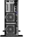HPE ProLiant ML350 Gen11 SFF, Xeon Silver 4509Y, 32GB RAM Vorschaubild