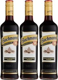 Bachmann Kräuterlikör 700ml