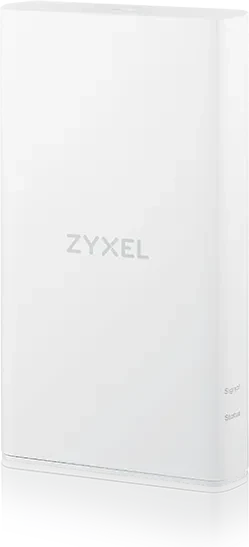 Zyxel NR7302, Outdoor, 5G