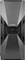 Antec Prime Dark Avenger DA601, Glasfenster Vorschaubild