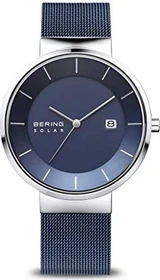 Bering Slim Solar 14639-307