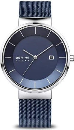 Bering Slim Solar 14639-307