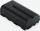 Blackmagic Design NP-F570 Akku (BATT-NPF570/CAM)