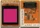 Hardkernel ODROID-N2L eMMC 5.1 8GB Modul Linux (G221104124055|)