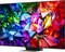 LG Micro RGB evo AI 75MRGB96B9B Vorschaubild