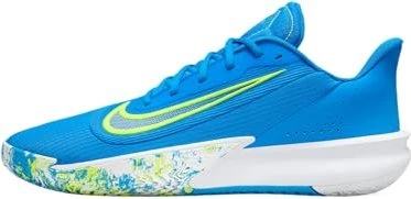 Nike Precision 7 (Herren)