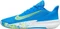 Nike Precision 7 (Herren) Vorschaubild