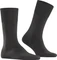 Falke ClimaWool Socken anthra. mel. (Herren) Vorschaubild
