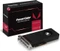 PowerColor Radeon RX Vega 56, 8GB HBM2, HDMI, 3x DP Vorschaubild