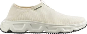Salomon Reelax MOC 6.0 vanilla ice/black (Herren)