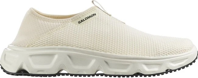 Salomon Reelax MOC 6.0 vanilla ice/black (Herren)