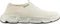 Salomon Reelax MOC 6.0 vanilla ice/black (Herren) Vorschaubild