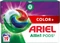 Ariel Allin1 Pods Color+ Waschmittel Vorschaubild
