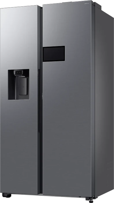 Samsung RS94F RS90F64EDTEF Side-by-Side