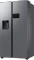 Samsung RS94F RS90F64EDTEF Side-by-Side Vorschaubild