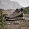 adidas Terrex Anylander Mid cardboard/blanch cargo/shadow olive (Herren) Vorschaubild
