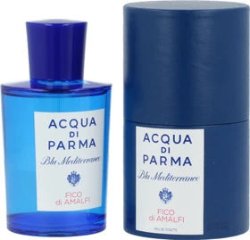 Acqua di Parma Blu Mediterraneo Fico di Amalfi Eau de Toilette, 150ml