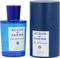Acqua di Parma Blu Mediterraneo Fico di Amalfi Eau de Toilette Vorschaubild