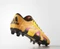 adidas X15.1 Primeknit FG/AG solar gold/shock pink/core black (Herren) Vorschaubild