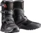 Leatt Boot ADV X-Flow 7.5 Short Vorschaubild