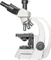 Bresser BioScience Trino 40x-1000x Vorschaubild