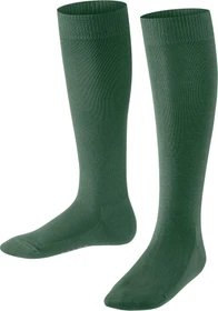 Falke Family Socken seaweed (Junior)