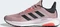 adidas Solar Glide 4 ST wonder mauve/carbon/turbo (Damen) Vorschaubild