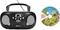 groov-e Original Boombox Vorschaubild