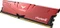 TeamGroup T-Force Vulcan Z rot UDIMM 8GB, DDR4-3200, CL16-20-20-40 Vorschaubild