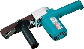 Makita 9031 Elektro-Bandfeile
