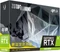 Zotac Gaming GeForce RTX 2080 SUPER AMP, 8GB GDDR6, HDMI, 3x DP Vorschaubild