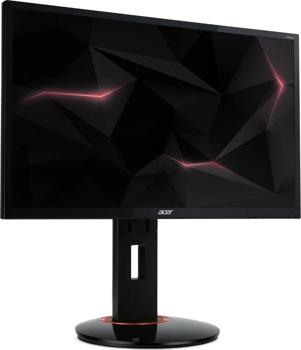 Acer Predator XB0 XB240Hbmjdpr, 24"