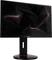 Acer Predator XB0 XB240Hbmjdpr, 24" Vorschaubild