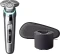Philips S9985/50 Series 9000 Vorschaubild