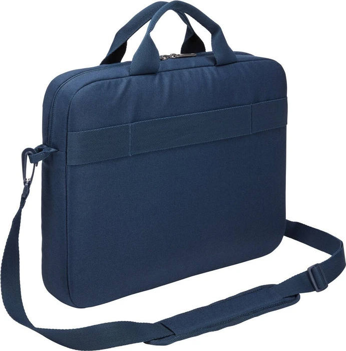 Case Logic Advantage Attache 14" ADVA-114 Tragetasche Dark Blue