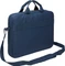 Case Logic Advantage Attache 14" ADVA-114 Tragetasche Dark Blue Vorschaubild