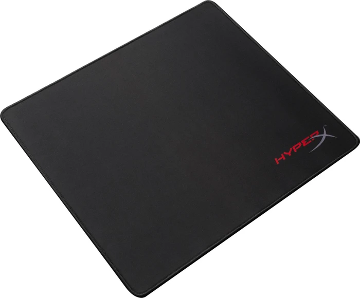 HP HyperX Fury S Pro Gaming Mousepad Large, schwarz