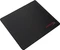 HP HyperX Fury S Pro Gaming Mousepad Large, schwarz Vorschaubild