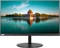 Lenovo ThinkVision P24h-10, 23.8" Vorschaubild