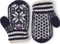 Hestra Nordic Mitt Handschuhe (Junior) Vorschaubild