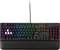 ASUS ROG Strix Scope Deluxe, MX SILENT RGB RED, USB, DE Vorschaubild